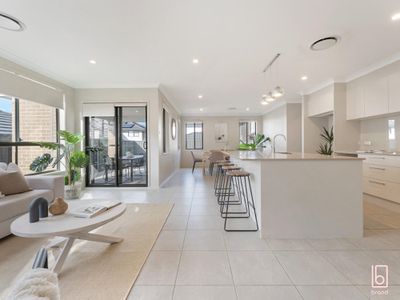 4 Ginger Street, Woongarrah