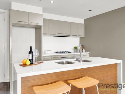 30 / 1245 Burke Road, Kew