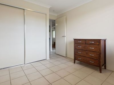 2 Leanne Close, Mcdowall