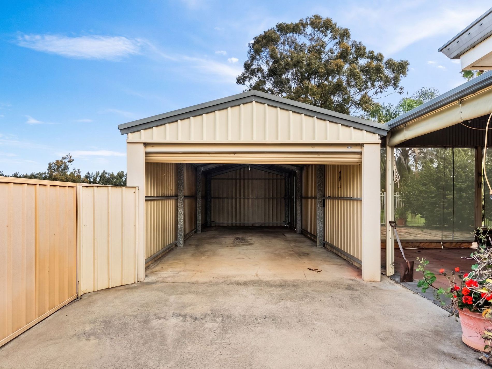 18 Albert Road, Middle Swan