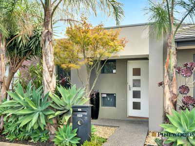 829 Edgars Road, Epping