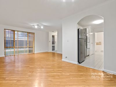 1 / 4 Wesley Street, Balcatta