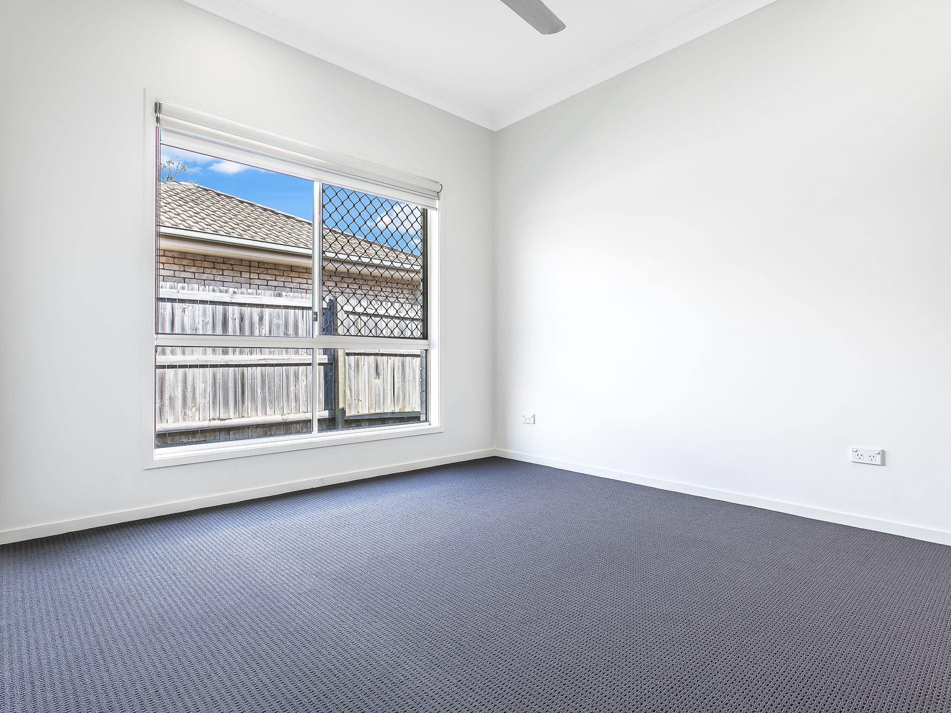 38 Tesch Road, Griffin