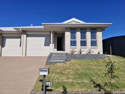 1/48 Harlington Avenue, Farley