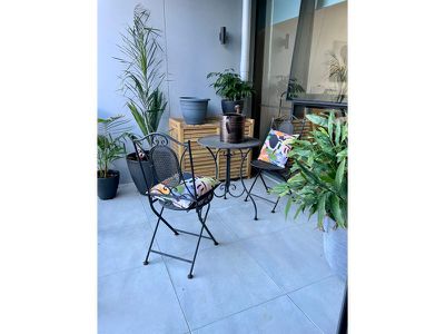 202 / 15 Everage Street, Moonee Ponds