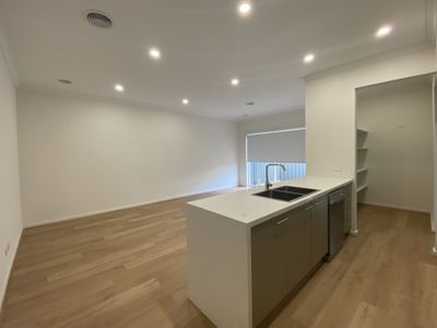 20 Amfissa Street, Wollert