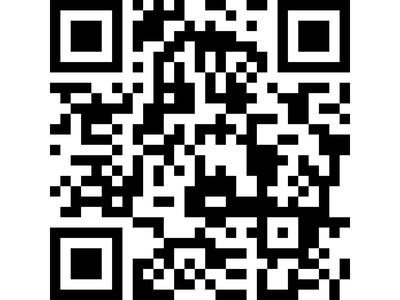 27A Parkin Road, Colyton