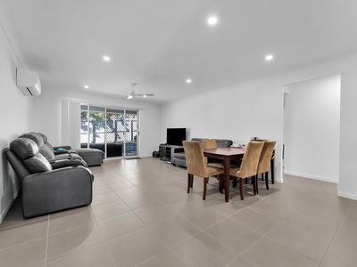 7 Sweetman Place, Hillcrest