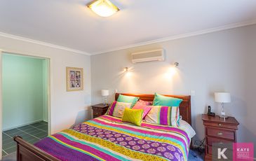 28 Grant Court, Beaconsfield Upper