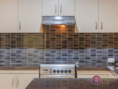 69 Discovery Drive, Thornlie