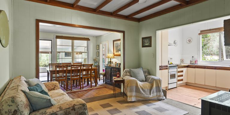 1028 Upper Boho Road, Boho South