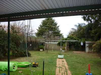 205 Myall Street, Dubbo