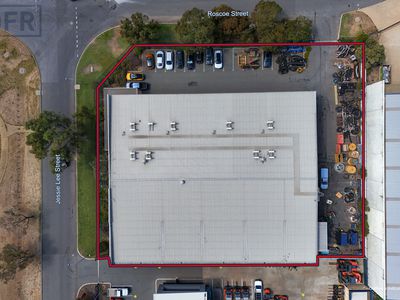 8 Jessie Lee Street, Henderson