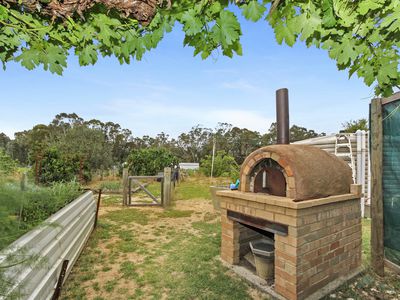 108 Warren Road, Heathcote