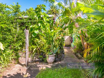11 Dalley Street, Mullumbimby