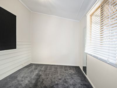 104B Richardson Street, Boulder