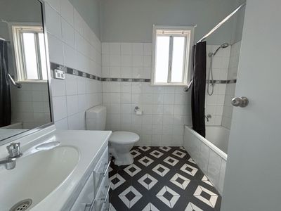 87A Wilson Street, Kalgoorlie