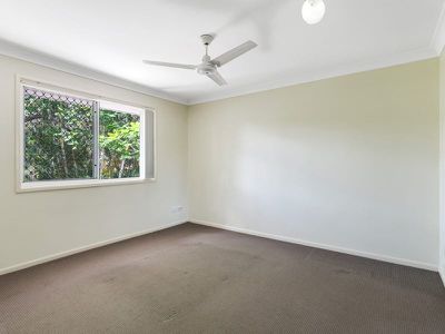 46 / 68 Springwood Road, Rochedale South