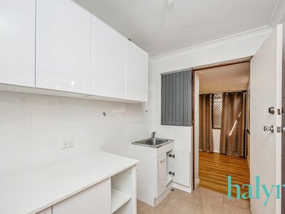 4 Jeffrey Street, Kewdale