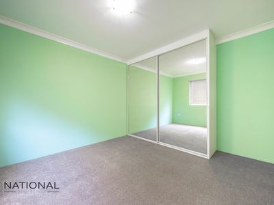 3/8-10 Newman St, Merrylands