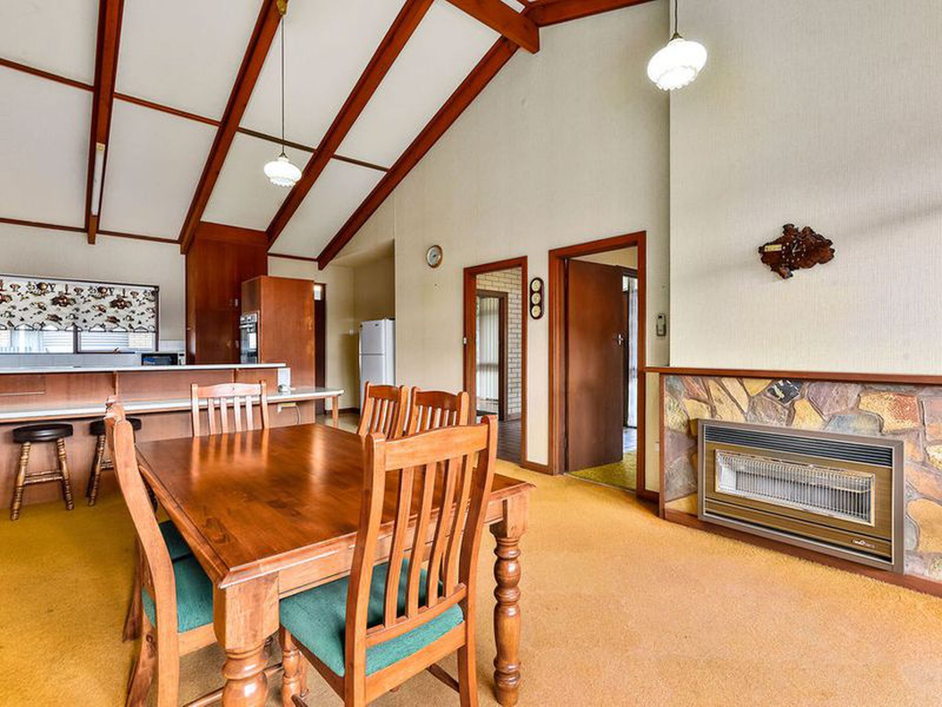 16 Belt Road, Millicent