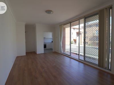 11 / 15 Macquarie Road, Auburn