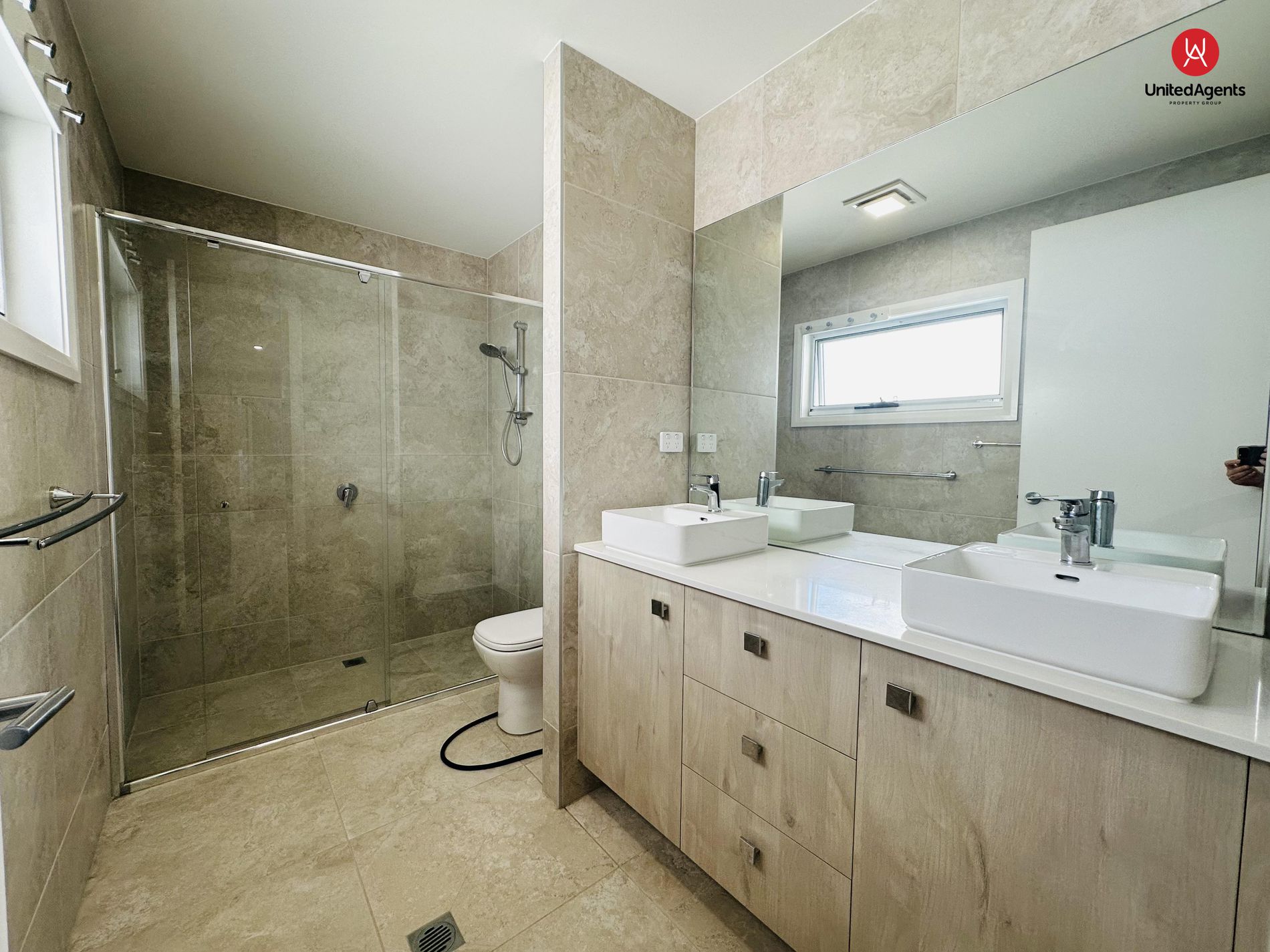 23 Senna Avenue, Denham Court