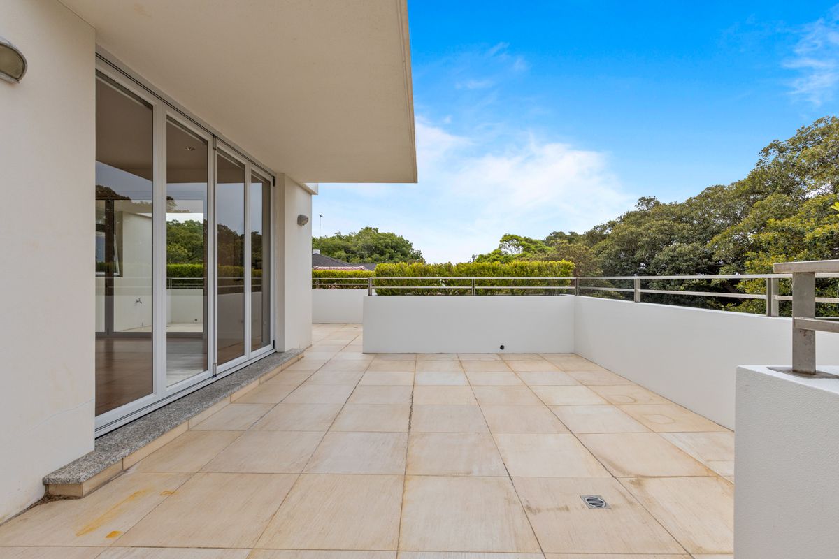 10 / 247-249 O'Sullivan Road, Bellevue Hill