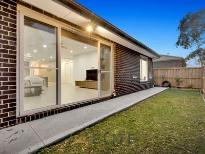 2 Vaulter Close, Clyde