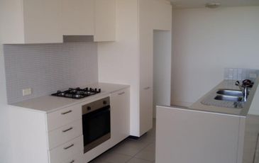 A1004 / 35 Arncliffe St, Wolli Creek