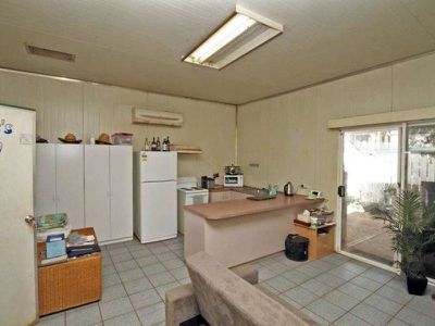 12 Dianella Way, Kununurra