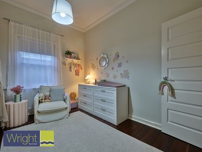 46 Geraldine Street, Bassendean