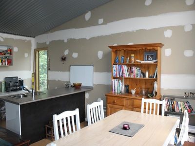 Lot 1, 440 Woodbridge Hill Road, Woodbridge