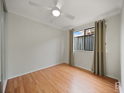 36 Ivy Avenue, Chain Valley Bay