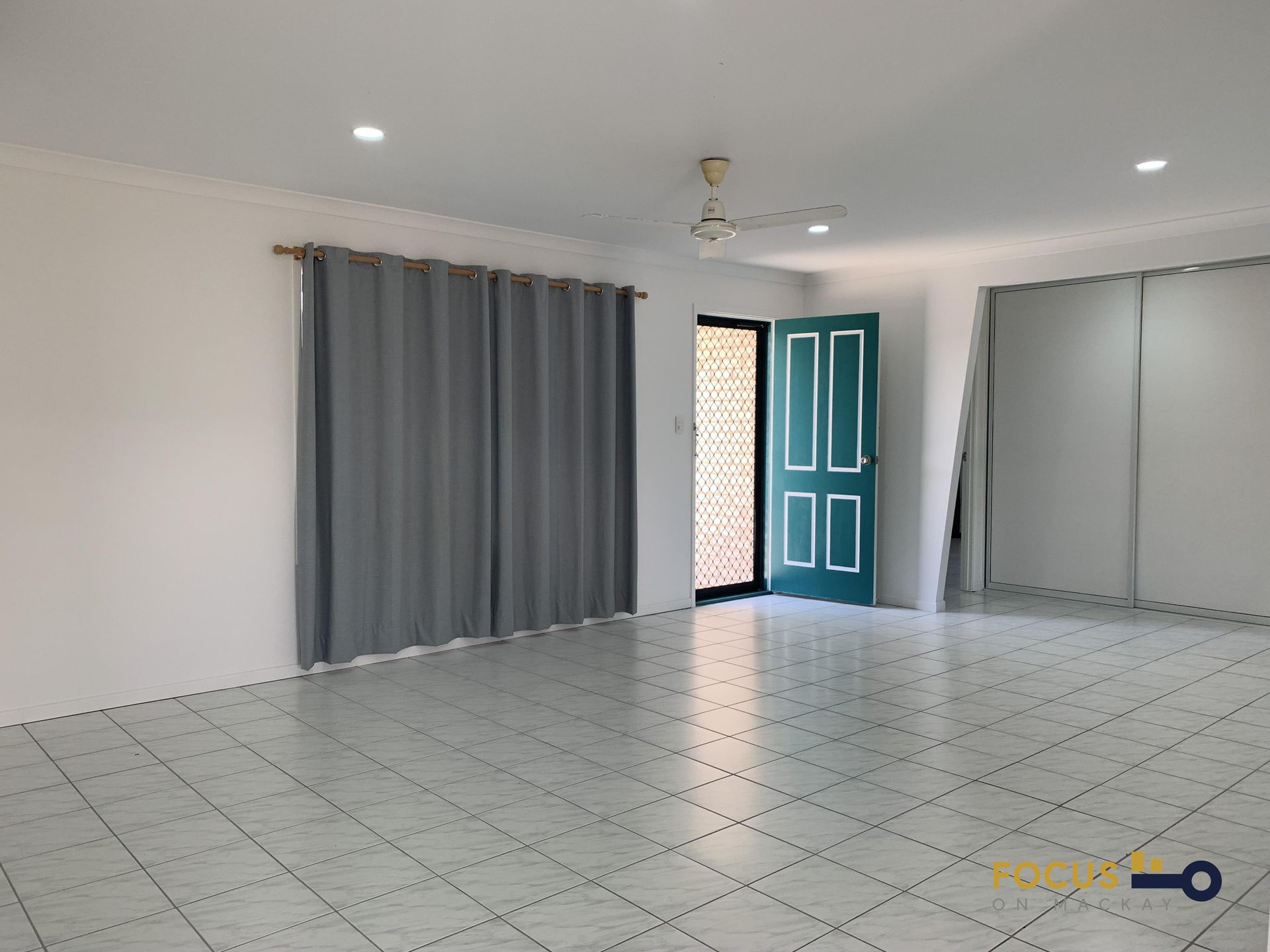 3 Irene Court, Eimeo