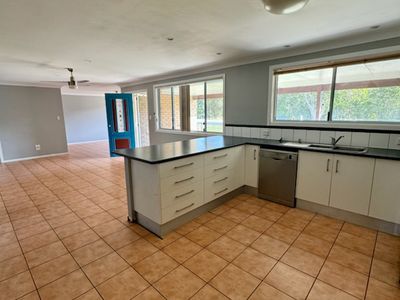 2 / 70 Heath Street, Evans Head