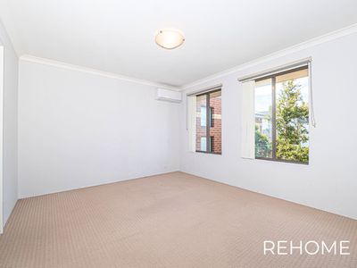 3 / 137 Fitzroy Road, Rivervale