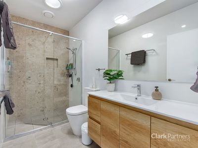 24 / 45 Greensill Road, Albany Creek