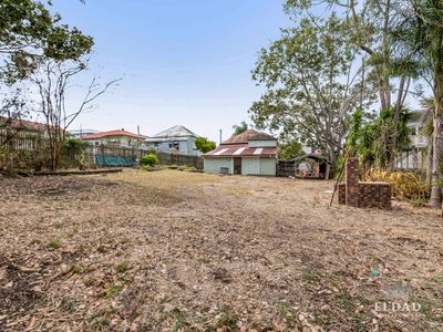 93 Darling Street, West Ipswich