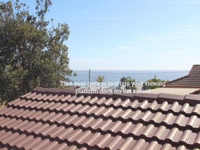 90 Becker Road, Forster