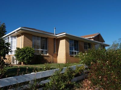 4 / 2A Somerdale Road, Claremont