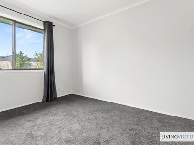 22 Argyle Crescent, Werribee