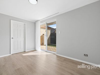 61B Pollard Street, Glendalough