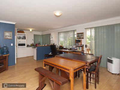 27 Norkus Way, Willagee