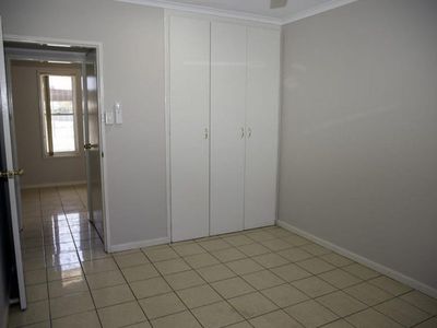 87B Bottlebrush Crescent, South Hedland