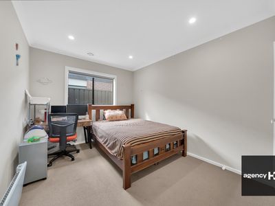 5 Radiance Street, Tarneit