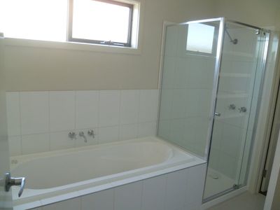 1 / 177 Separation Street, Bell Park