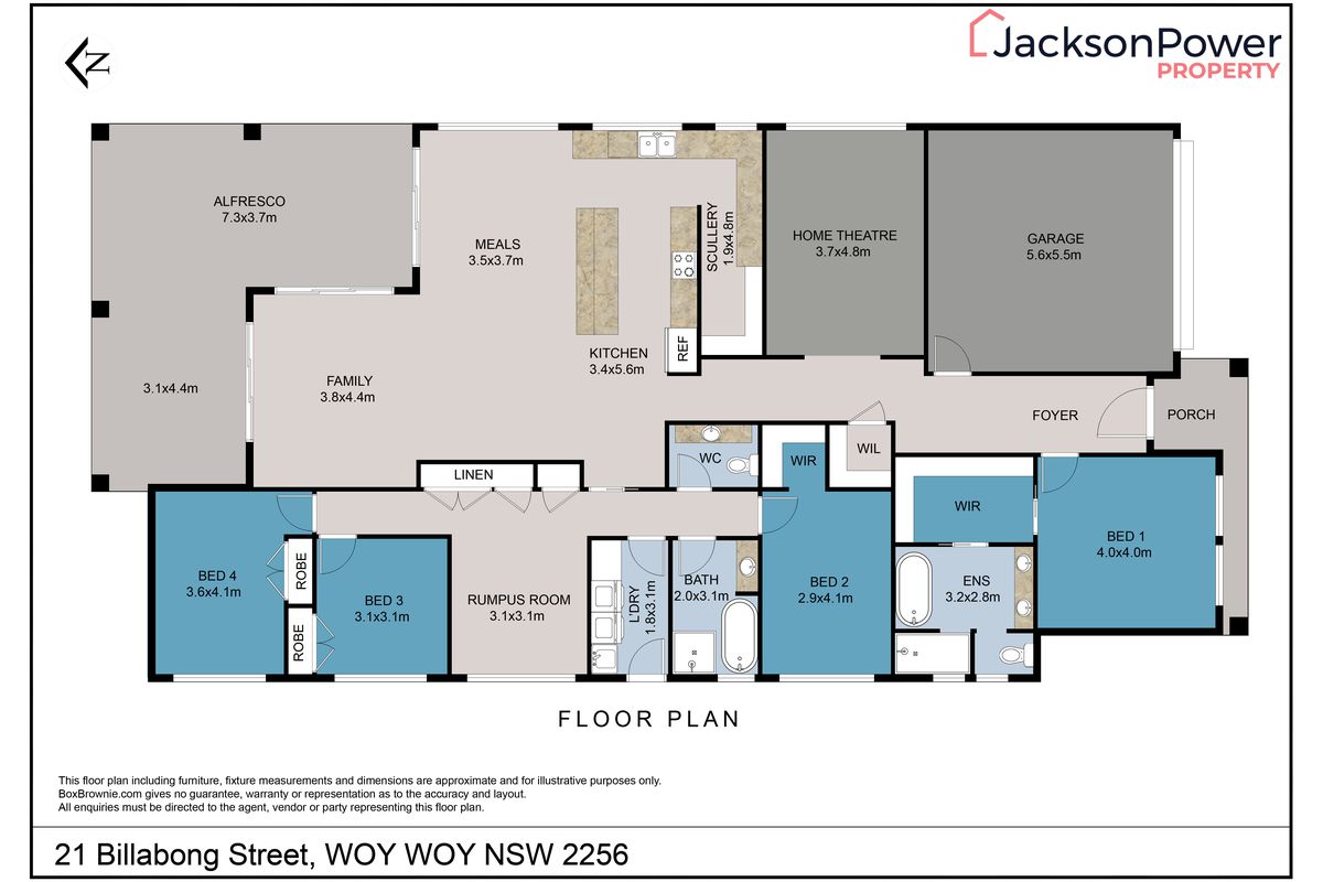 Property Image