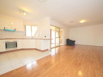 10 / 25-27 Cairds Avenue, Bankstown