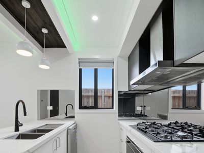 67 Tower Street, Thornhill Park